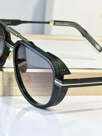 Picture of T Henri Sunglasses _SKUfw79683904fw